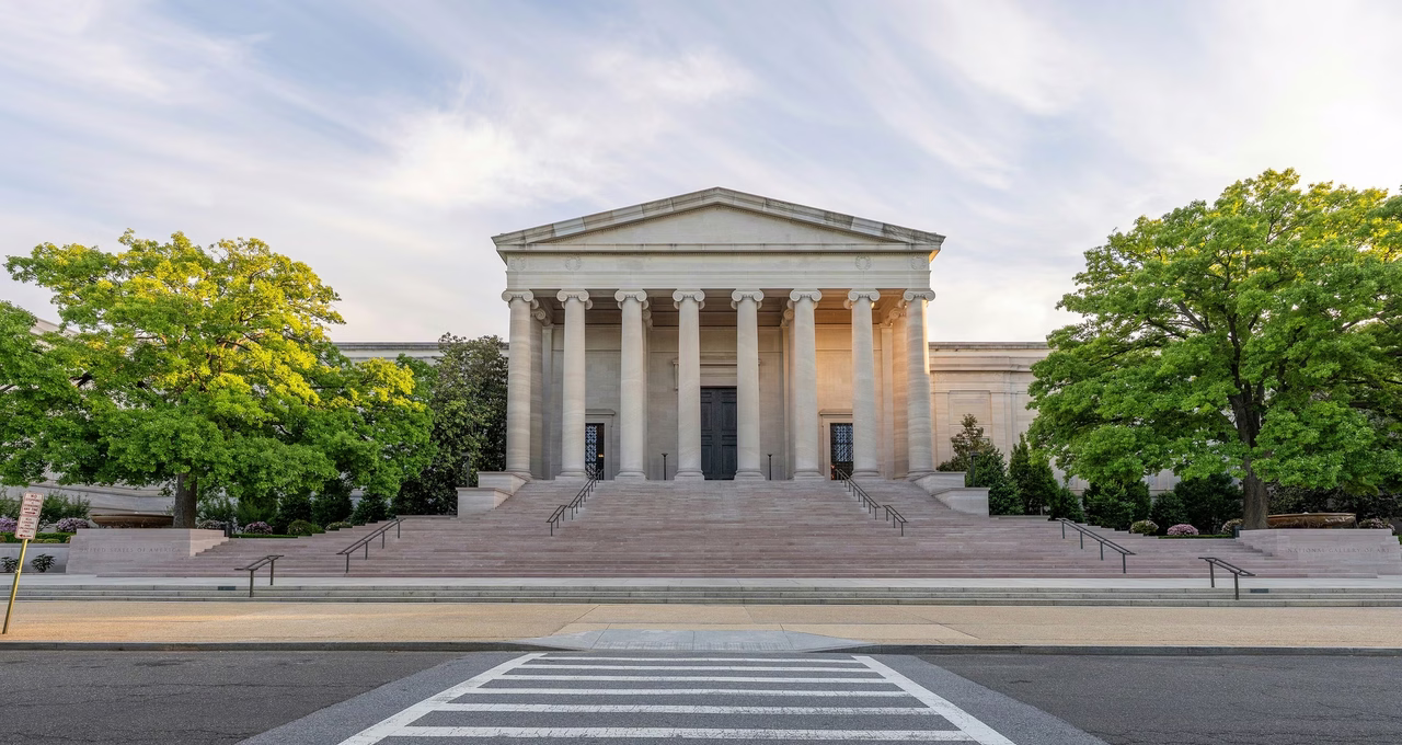 National Gallery of Art