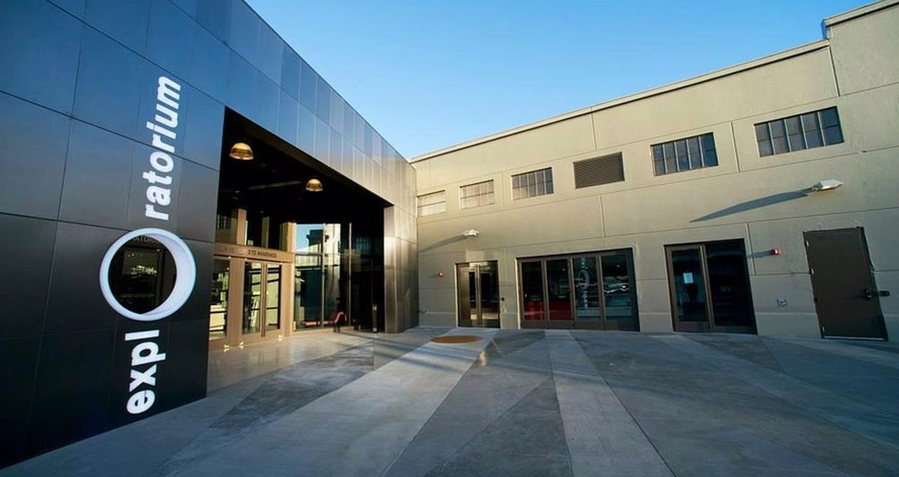 Exploratorium