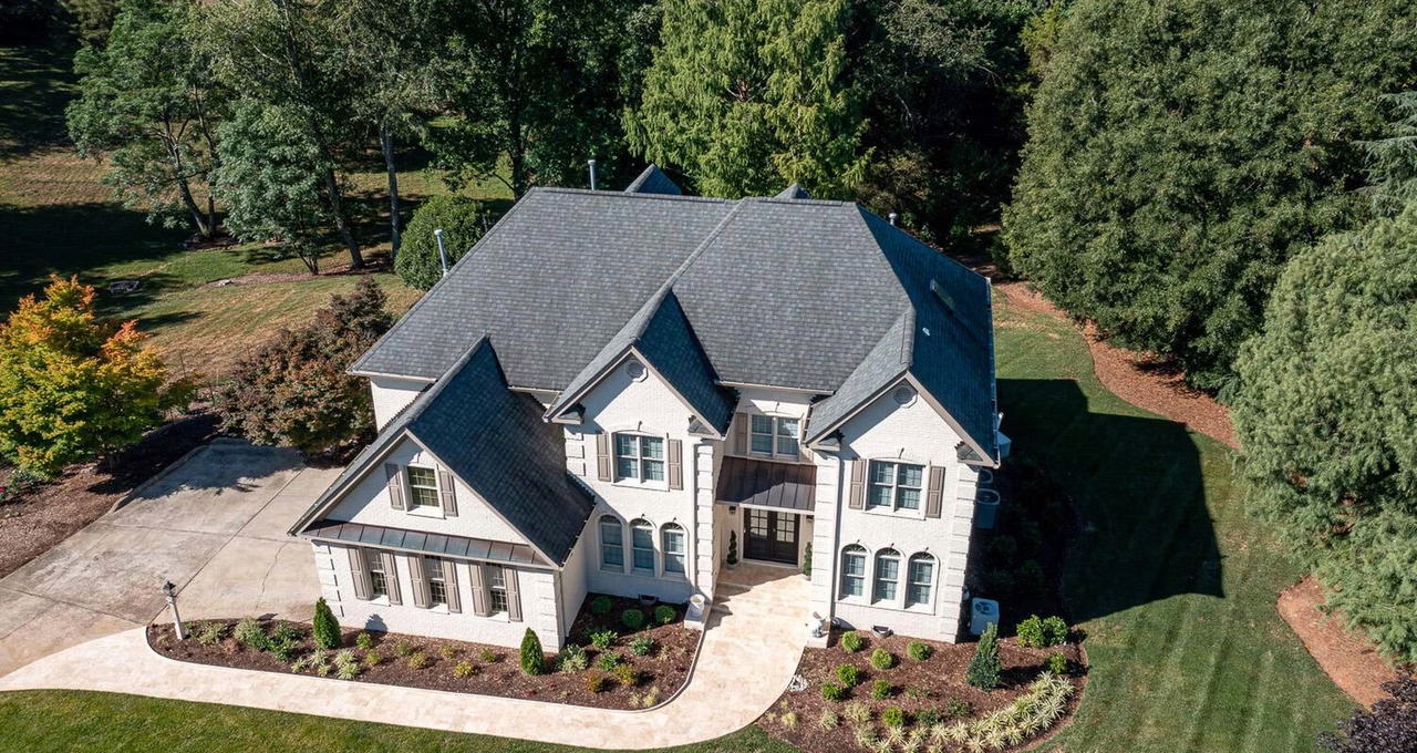 Wakefield Estates
