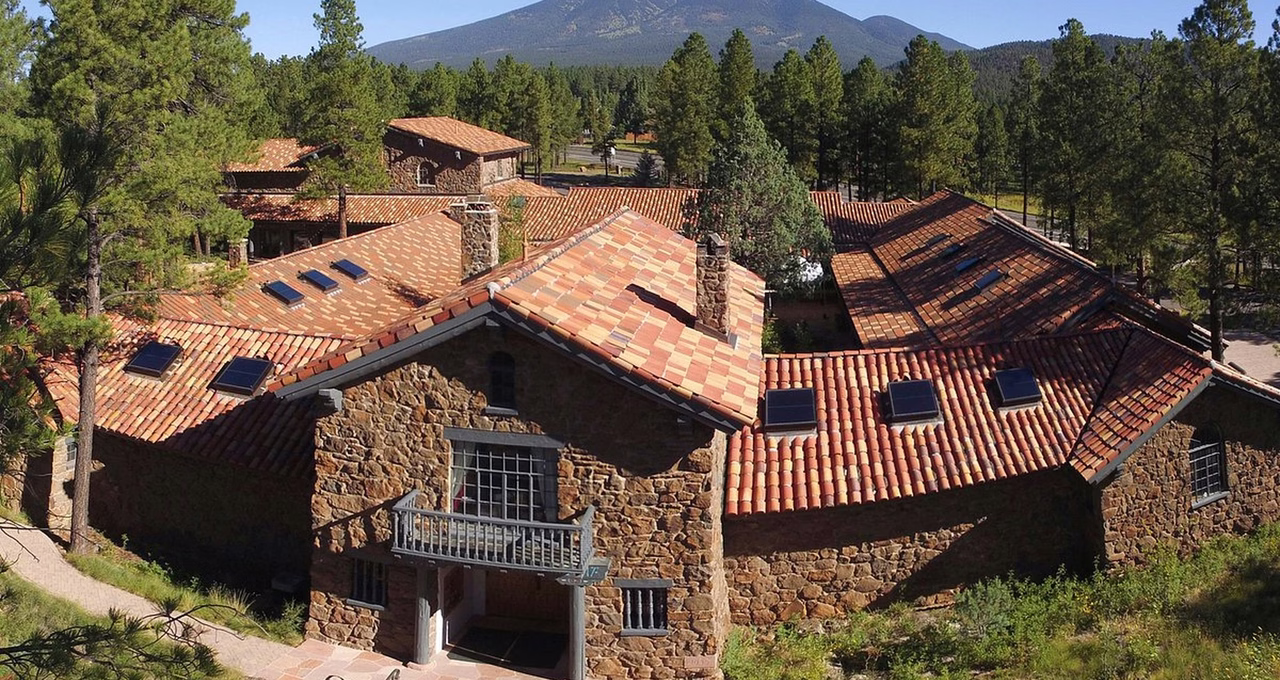 Museum of Northern Arizona