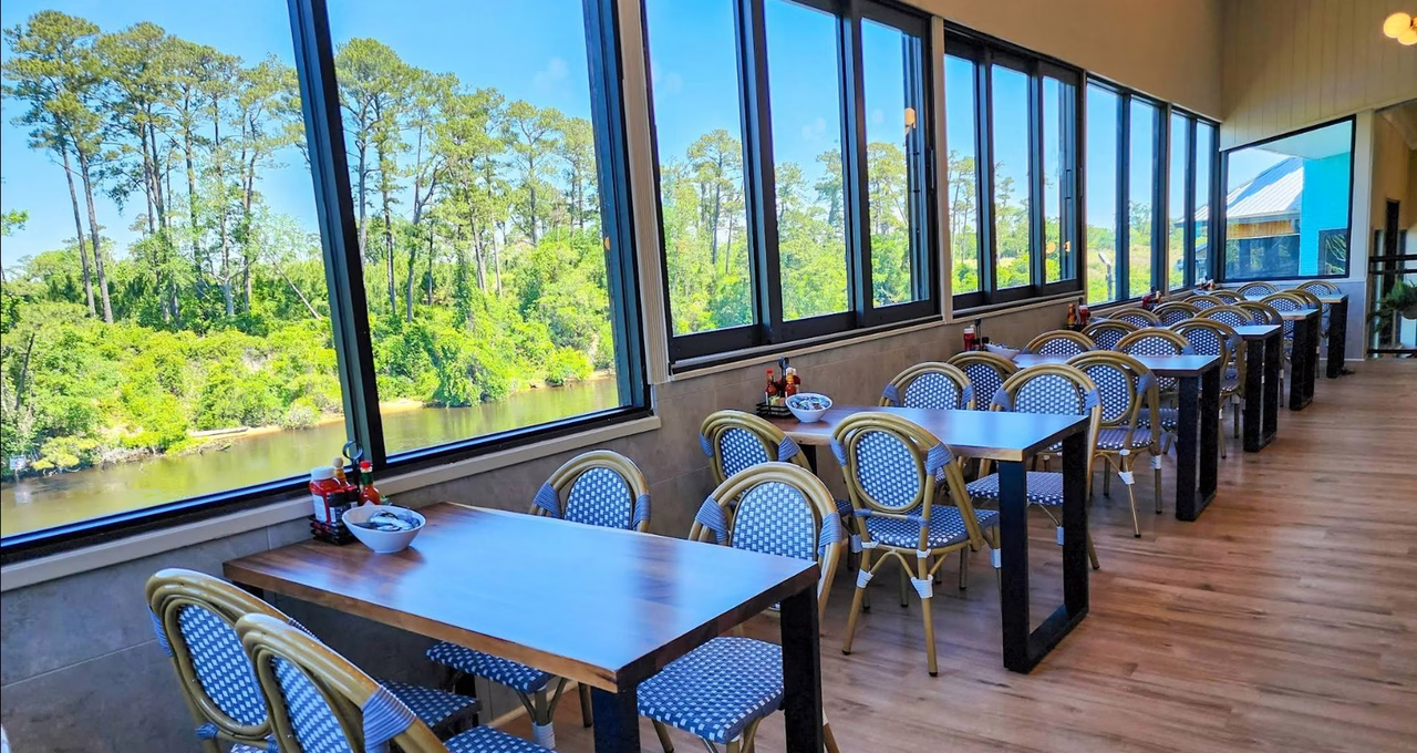Toasty Breakfast House