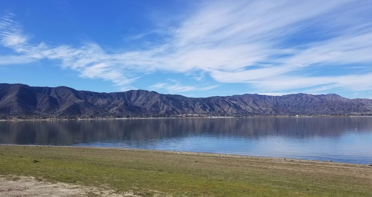 Lakepoint Park