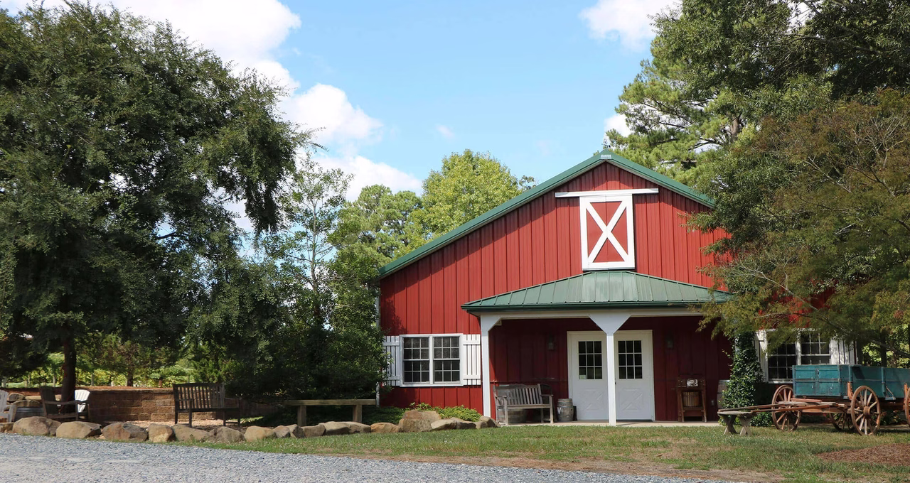 Cloer Family Vineyards