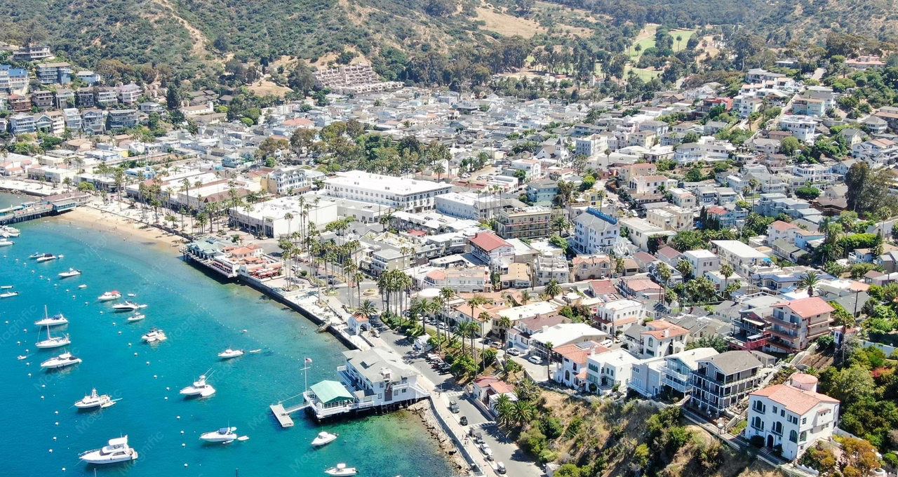 Avalon