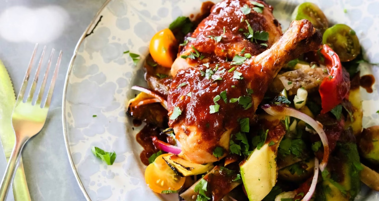 Cafe Root Cellar (Pittsboro)